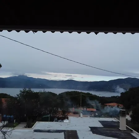 Apartament Il Terrazzino *